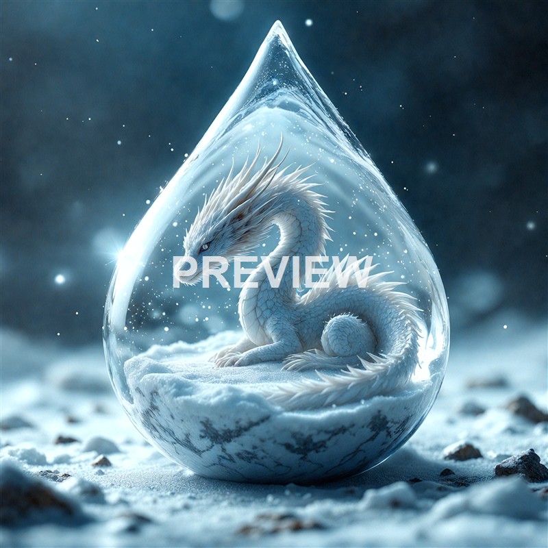 freepik__16k-a-tiny-back-and-white-dragon-in-snow-planet-fl__81110_250322085535_Filename Text 2_00001_Filename Text 3_result